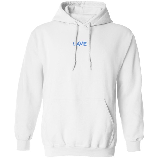 Goodtimeswithscar Merch Dull Boy Merch Save Tee Shirt Goodtimeswithscar Merch Dull Boy Merch Save Tee Shirt