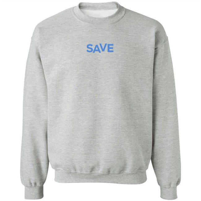 Goodtimeswithscar Merch Dull Boy Merch Save Tee Shirt Goodtimeswithscar Merch Dull Boy Merch Save Tee Shirt