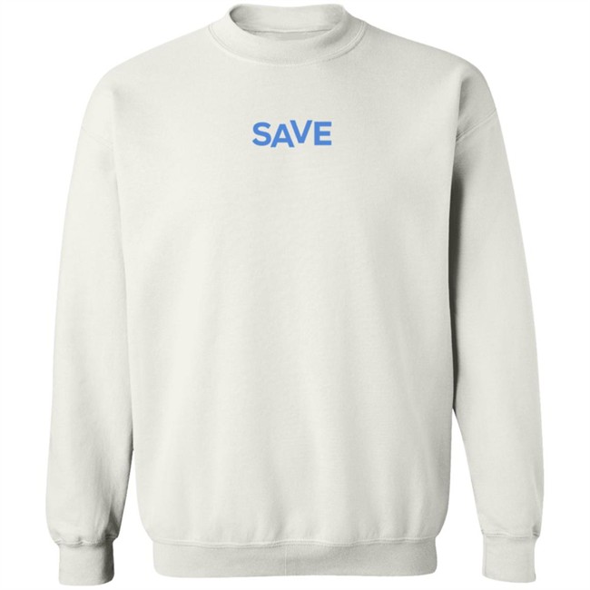 Goodtimeswithscar Merch Dull Boy Merch Save Tee Shirt Goodtimeswithscar Merch Dull Boy Merch Save Tee Shirt