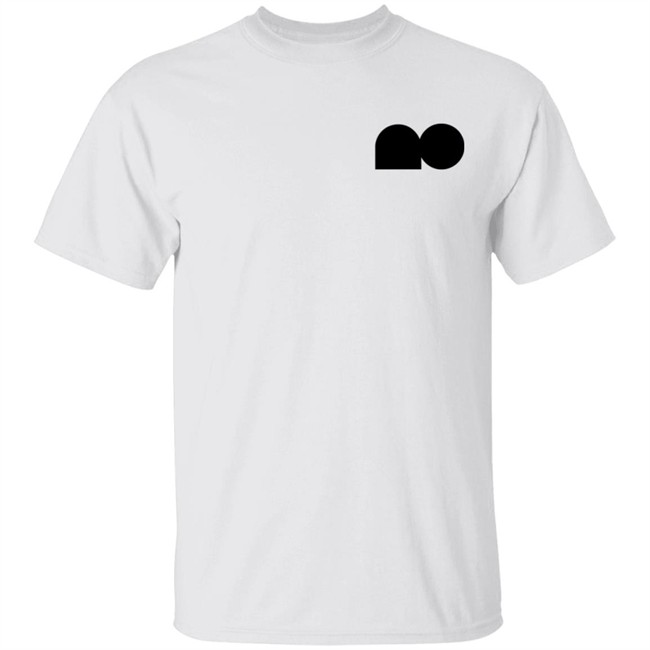 Naomi Osaka Logo Hoodie Naomi Osaka Logo Hoodie