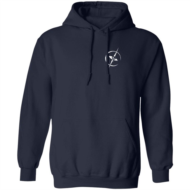 Painmaker Merch Store Painmaker Eye In The Storm Hoodie Painmaker Merch Store Painmaker Eye In The Storm Hoodie