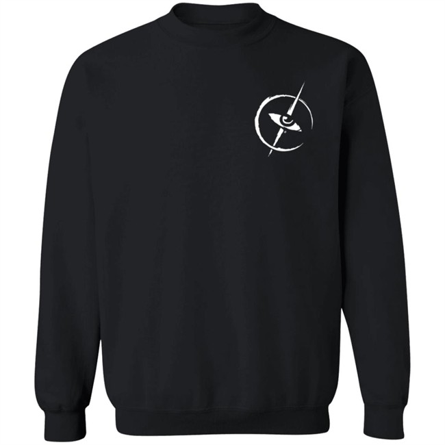 Painmaker Merch Store Painmaker Eye In The Storm Hoodie Painmaker Merch Store Painmaker Eye In The Storm Hoodie