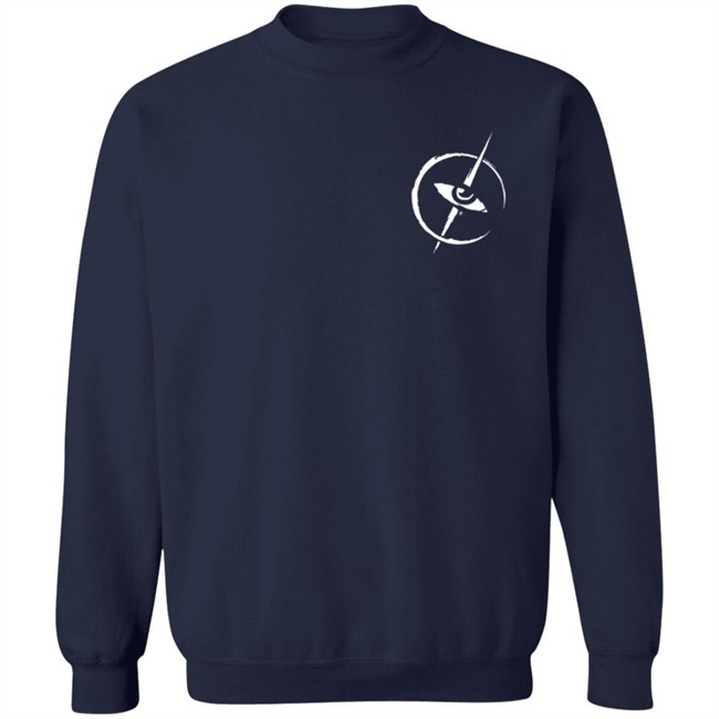 Painmaker Merch Store Painmaker Eye In The Storm Hoodie Painmaker Merch Store Painmaker Eye In The Storm Hoodie