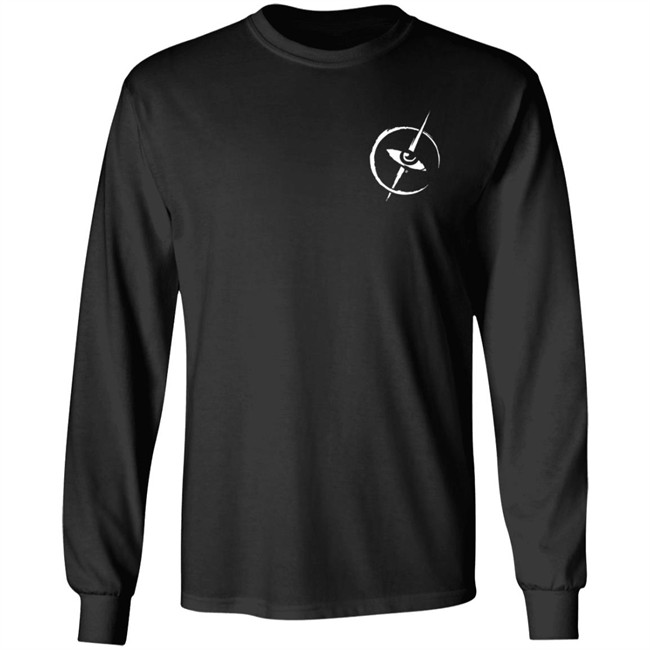 Painmaker Merch Store Painmaker Eye In The Storm Hoodie Painmaker Merch Store Painmaker Eye In The Storm Hoodie