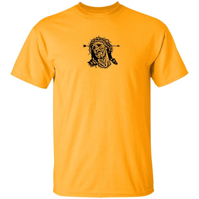 Jesus Piece Merch Jesus Piece God Head Hoodie Jesus Piece Merch Jesus Piece God Head Hoodie