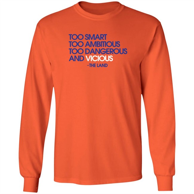 Young Dolph Merch Too Smart Too Ambitious Too Dangerous And Vicious Shirt Too Dangerous Tee Young Dolph Merch Too Smart Too Ambitious Too Dangerous And Vicious Shirt Too Dangerous Tee