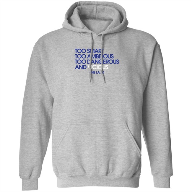 Young Dolph Merch Too Smart Too Ambitious Too Dangerous And Vicious Shirt Too Dangerous Tee Young Dolph Merch Too Smart Too Ambitious Too Dangerous And Vicious Shirt Too Dangerous Tee