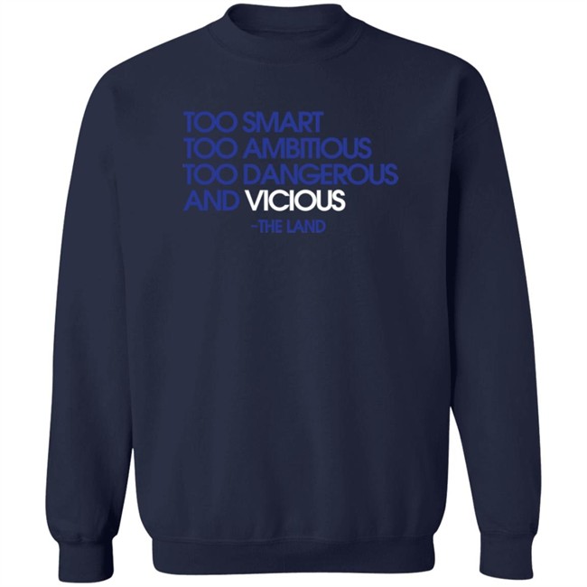 Young Dolph Merch Too Smart Too Ambitious Too Dangerous And Vicious Shirt Too Dangerous Tee Young Dolph Merch Too Smart Too Ambitious Too Dangerous And Vicious Shirt Too Dangerous Tee