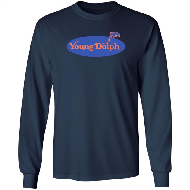 Young Dolph Merch Rich Slave Black Hoodie Young Dolph Merch Rich Slave Black Hoodie