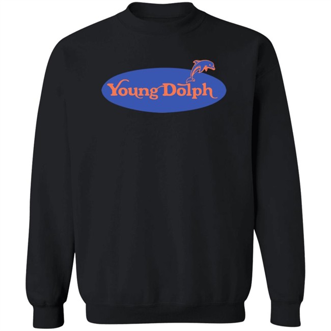 Young Dolph Merch Rich Slave Black Hoodie Young Dolph Merch Rich Slave Black Hoodie