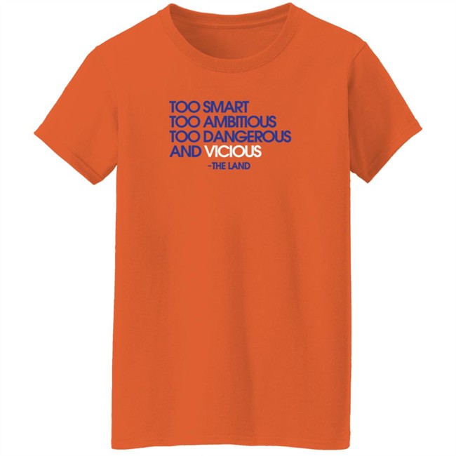 Young Dolph Merch Too Smart Too Ambitious Too Dangerous And Vicious Shirt Too Dangerous Tee Young Dolph Merch Too Smart Too Ambitious Too Dangerous And Vicious Shirt Too Dangerous Tee