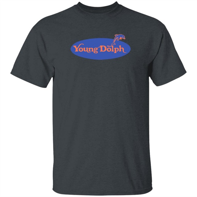 Young Dolph Merch Rich Slave Black Hoodie Young Dolph Merch Rich Slave Black Hoodie