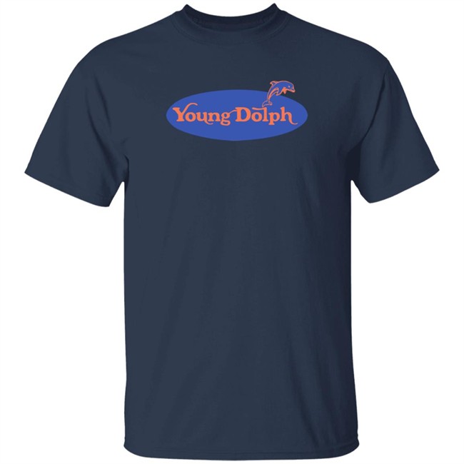 Young Dolph Merch Rich Slave Black Hoodie Young Dolph Merch Rich Slave Black Hoodie
