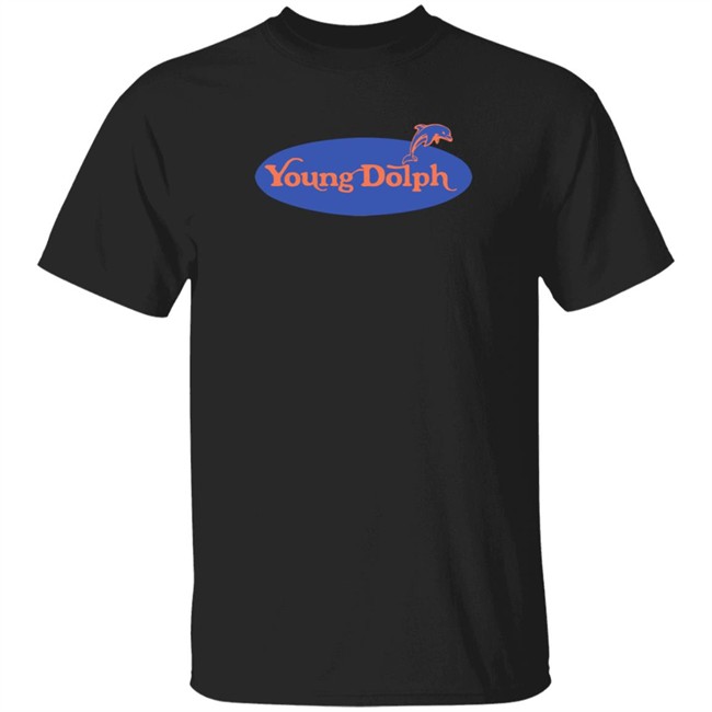 Young Dolph Merch Rich Slave Black Hoodie Young Dolph Merch Rich Slave Black Hoodie