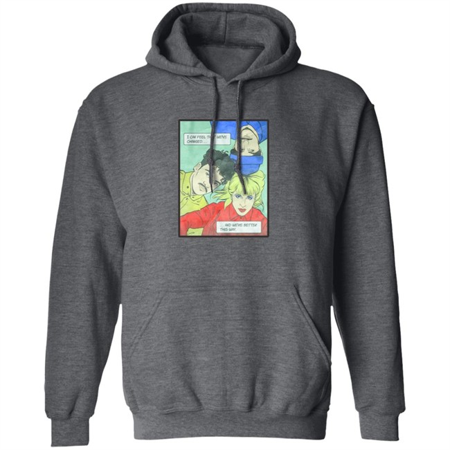 Paramore Merch Grudges Anniversary T Shirt Paramore Merch Grudges Anniversary T Shirt