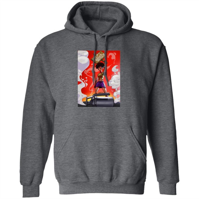 Stop Police Brutality In Uganda Shirt Stop Police Brutality In Uganda Shirt