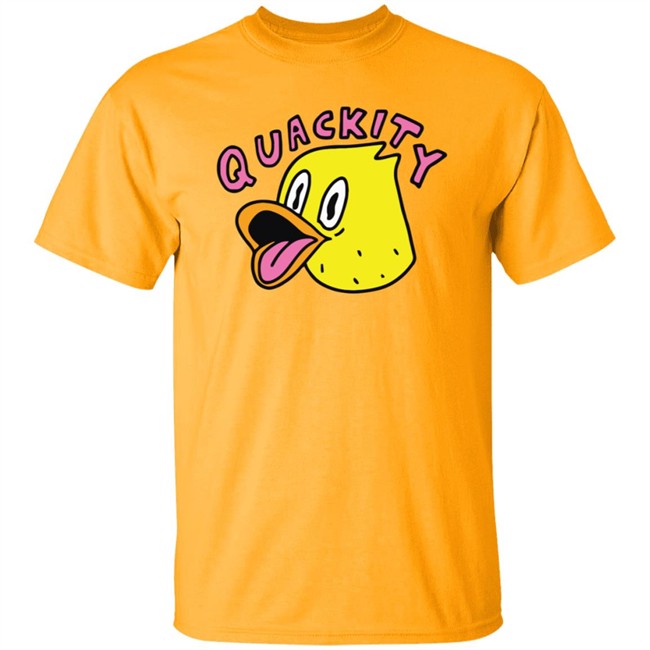 Quackity Merch Hoodie Quackity Merch Hoodie