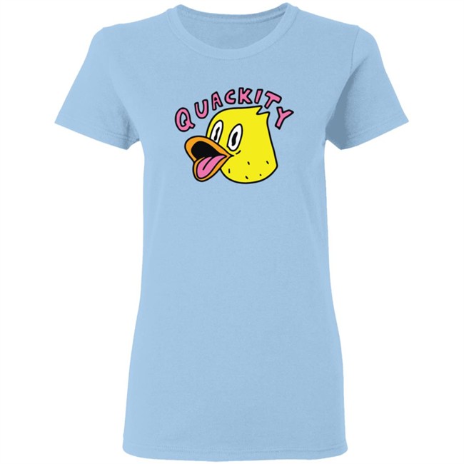 Quackity Merch Hoodie Quackity Merch Hoodie