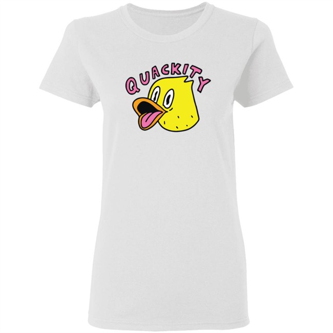 Quackity Merch Hoodie Quackity Merch Hoodie