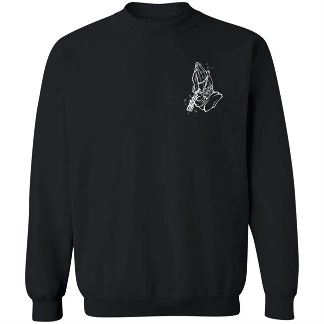 Thehyv Shop Foos Gone Wild Merch G'z Up Lamez Down Hoodie Thehyv Shop Foos Gone Wild Merch G'z Up Lamez Down Hoodie
