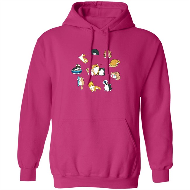 Rachel And Jun Merch Rachel And Jun Cats Shirt Rachel And Jun Merch Rachel And Jun Cats Shirt