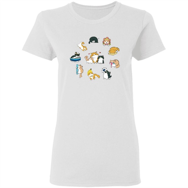 Rachel And Jun Merch Rachel And Jun Cats Shirt Rachel And Jun Merch Rachel And Jun Cats Shirt