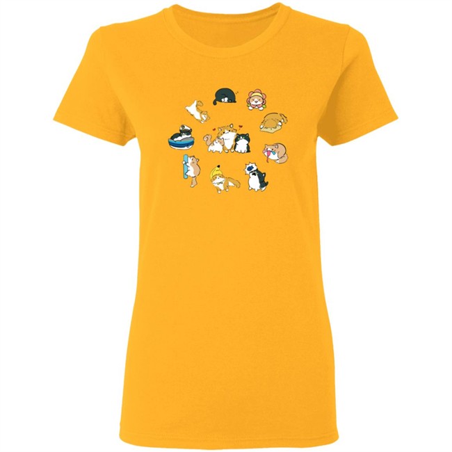 Rachel And Jun Merch Rachel And Jun Cats Shirt Rachel And Jun Merch Rachel And Jun Cats Shirt