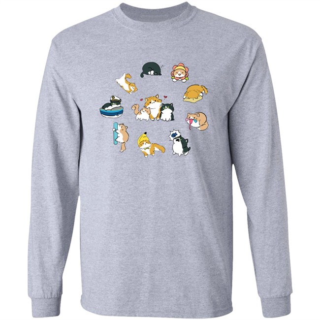 Rachel And Jun Merch Rachel And Jun Cats Shirt Rachel And Jun Merch Rachel And Jun Cats Shirt