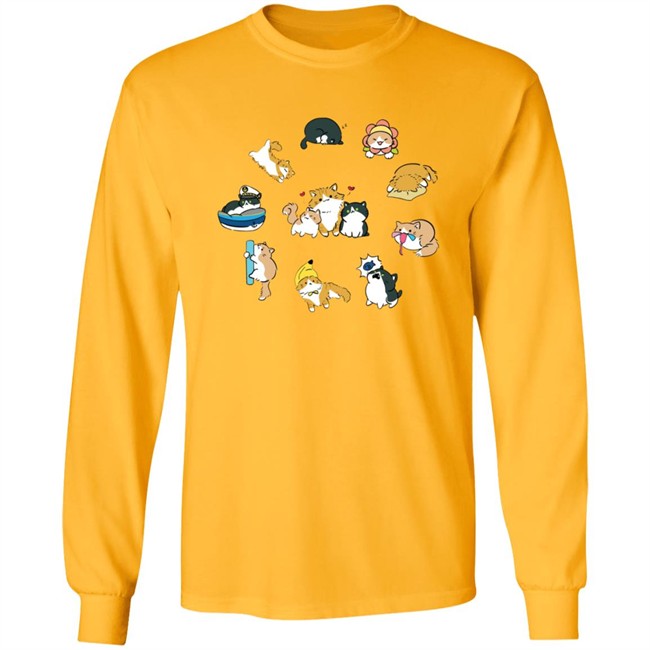 Rachel And Jun Merch Rachel And Jun Cats Shirt Rachel And Jun Merch Rachel And Jun Cats Shirt