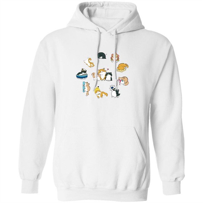Rachel And Jun Merch Rachel And Jun Cats Shirt Rachel And Jun Merch Rachel And Jun Cats Shirt