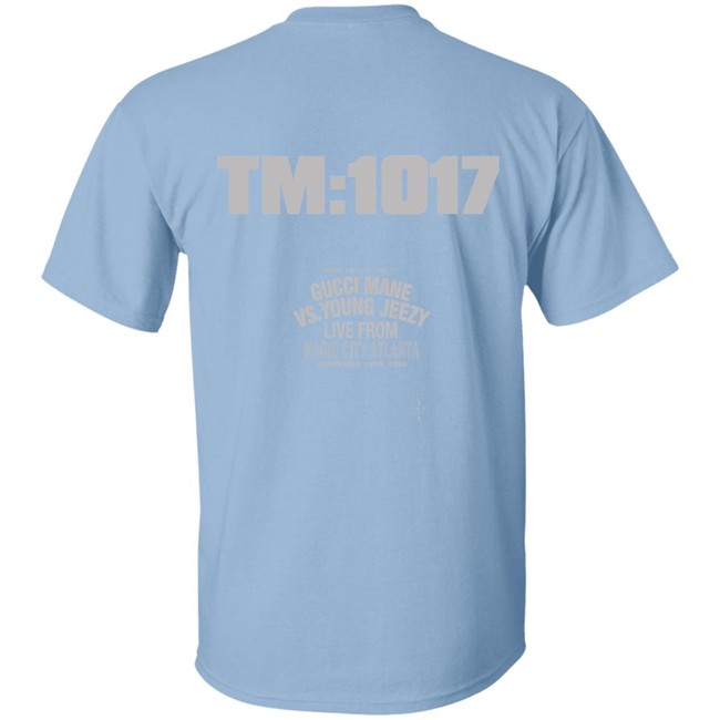 Travisscott Merch Cactus Jack For Verzuz Tm 1017 T Shirt II Travisscott Merch Cactus Jack For Verzuz Tm 1017 T Shirt II