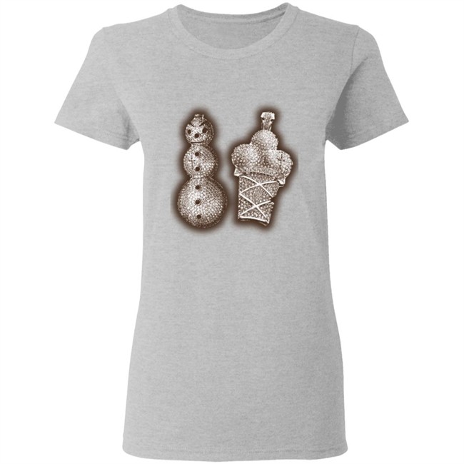 Travisscott Merch Cactus Jack For Verzuz Tm 1017 T Shirt II Travisscott Merch Cactus Jack For Verzuz Tm 1017 T Shirt II