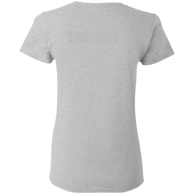 Travisscott Merch Cactus Jack For Verzuz Tm 1017 T Shirt II Travisscott Merch Cactus Jack For Verzuz Tm 1017 T Shirt II