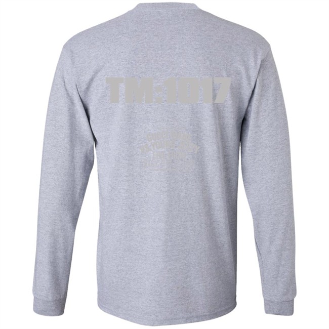 Travisscott Merch Cactus Jack For Verzuz Tm 1017 T Shirt II Travisscott Merch Cactus Jack For Verzuz Tm 1017 T Shirt II