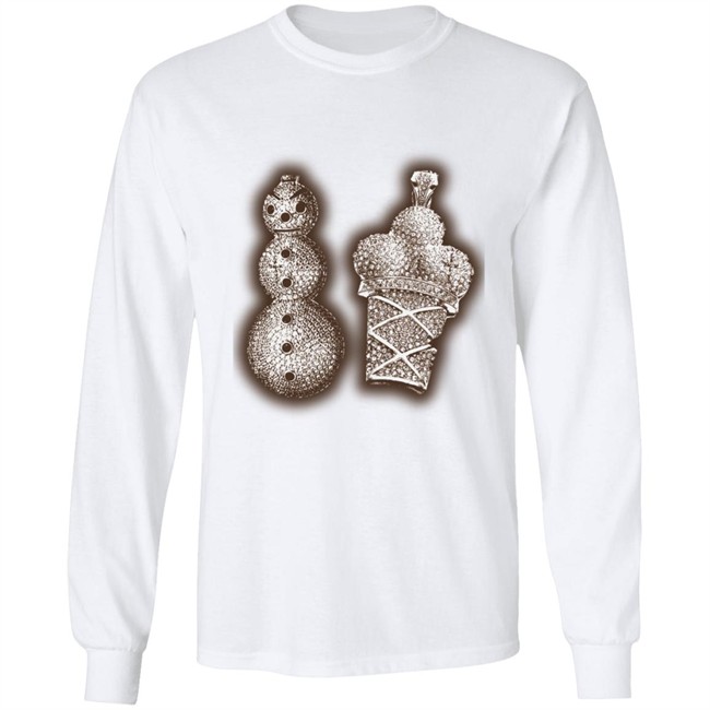 Travisscott Merch Cactus Jack For Verzuz Tm 1017 T Shirt II Travisscott Merch Cactus Jack For Verzuz Tm 1017 T Shirt II