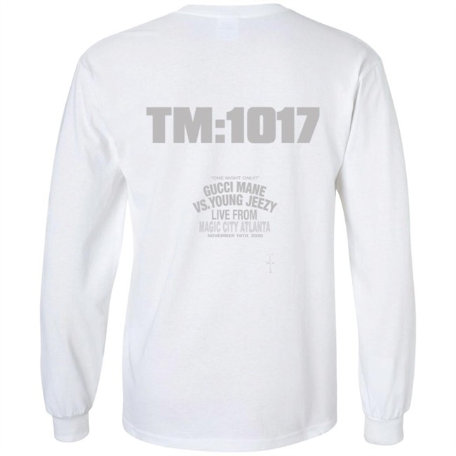 Travisscott Merch Cactus Jack For Verzuz Tm 1017 T Shirt II Travisscott Merch Cactus Jack For Verzuz Tm 1017 T Shirt II