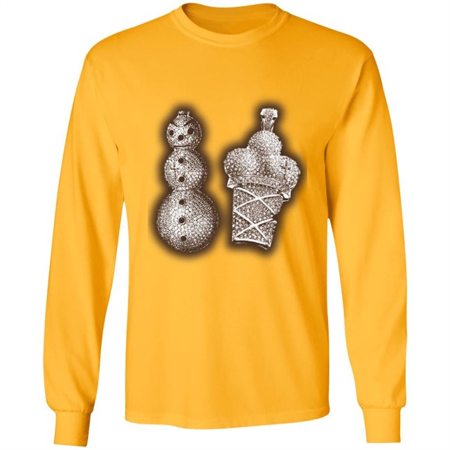 Travisscott Merch Cactus Jack For Verzuz Tm 1017 T Shirt II Travisscott Merch Cactus Jack For Verzuz Tm 1017 T Shirt II