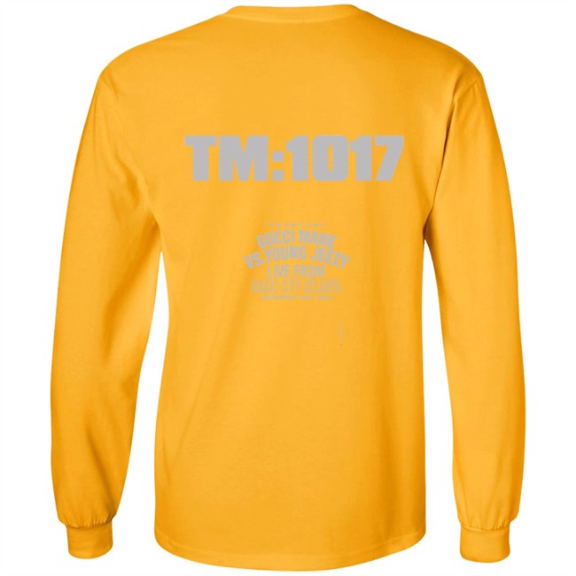 Travisscott Merch Cactus Jack For Verzuz Tm 1017 T Shirt II Travisscott Merch Cactus Jack For Verzuz Tm 1017 T Shirt II