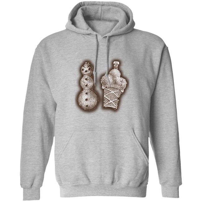 Travisscott Merch Cactus Jack For Verzuz Tm 1017 T Shirt II Travisscott Merch Cactus Jack For Verzuz Tm 1017 T Shirt II