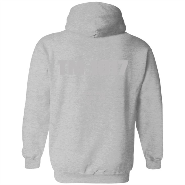 Travisscott Merch Cactus Jack For Verzuz Tm 1017 T Shirt II Travisscott Merch Cactus Jack For Verzuz Tm 1017 T Shirt II