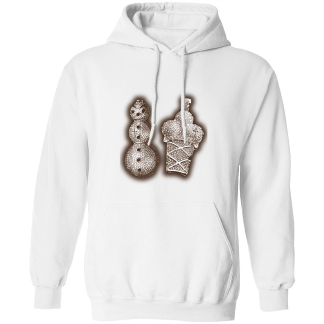 Travisscott Merch Cactus Jack For Verzuz Tm 1017 T Shirt II Travisscott Merch Cactus Jack For Verzuz Tm 1017 T Shirt II