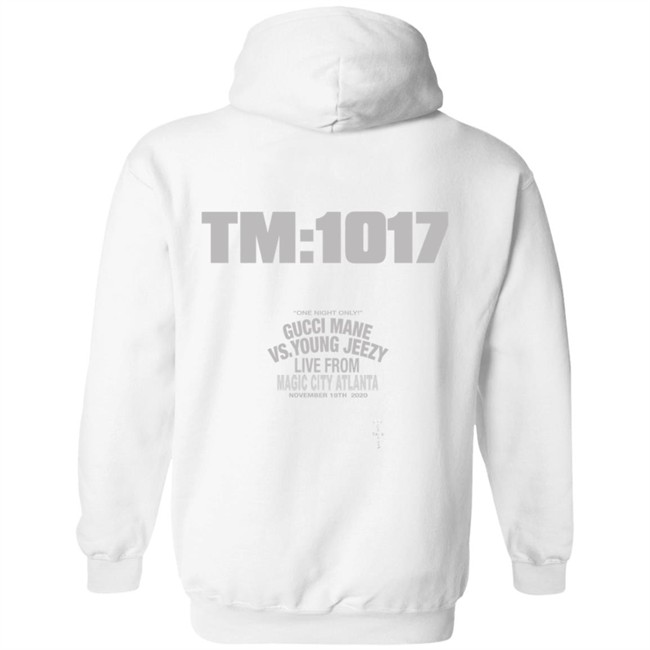 Travisscott Merch Cactus Jack For Verzuz Tm 1017 T Shirt II Travisscott Merch Cactus Jack For Verzuz Tm 1017 T Shirt II