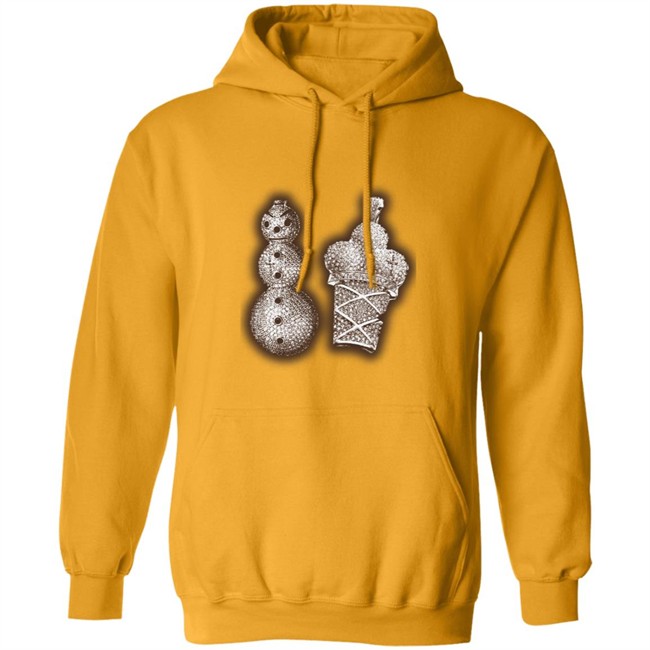 Travisscott Merch Cactus Jack For Verzuz Tm 1017 T Shirt II Travisscott Merch Cactus Jack For Verzuz Tm 1017 T Shirt II