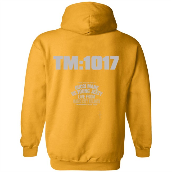 Travisscott Merch Cactus Jack For Verzuz Tm 1017 T Shirt II Travisscott Merch Cactus Jack For Verzuz Tm 1017 T Shirt II
