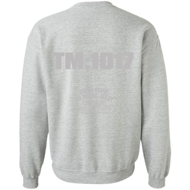 Travisscott Merch Cactus Jack For Verzuz Tm 1017 T Shirt II Travisscott Merch Cactus Jack For Verzuz Tm 1017 T Shirt II