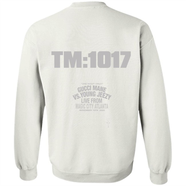 Travisscott Merch Cactus Jack For Verzuz Tm 1017 T Shirt II Travisscott Merch Cactus Jack For Verzuz Tm 1017 T Shirt II