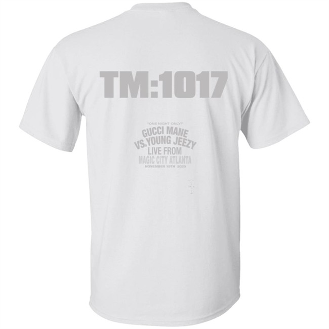 Travisscott Merch Cactus Jack For Verzuz Tm 1017 T Shirt II Travisscott Merch Cactus Jack For Verzuz Tm 1017 T Shirt II
