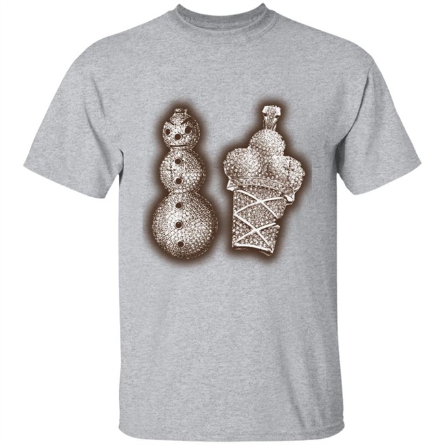 Travisscott Merch Cactus Jack For Verzuz Tm 1017 T Shirt II Travisscott Merch Cactus Jack For Verzuz Tm 1017 T Shirt II