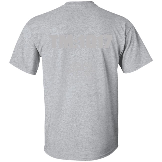 Travisscott Merch Cactus Jack For Verzuz Tm 1017 T Shirt II Travisscott Merch Cactus Jack For Verzuz Tm 1017 T Shirt II