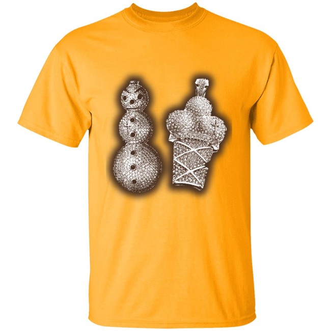 Travisscott Merch Cactus Jack For Verzuz Tm 1017 T Shirt II Travisscott Merch Cactus Jack For Verzuz Tm 1017 T Shirt II